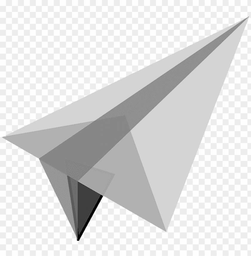 
paper plane
, 
aeroplane
, 
paper glider
, 
paper dart
, 
aircraft
, 
folded paper
, 
paperboard
