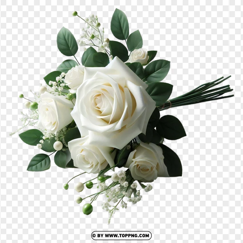 love, flower Arranging, wish, holidays, artificial Flower, flower, rose Order