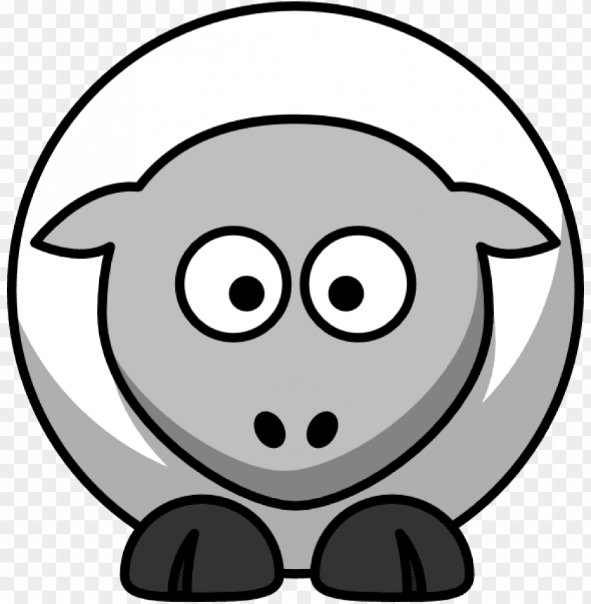 white sheep png, png,sheep,white,whites