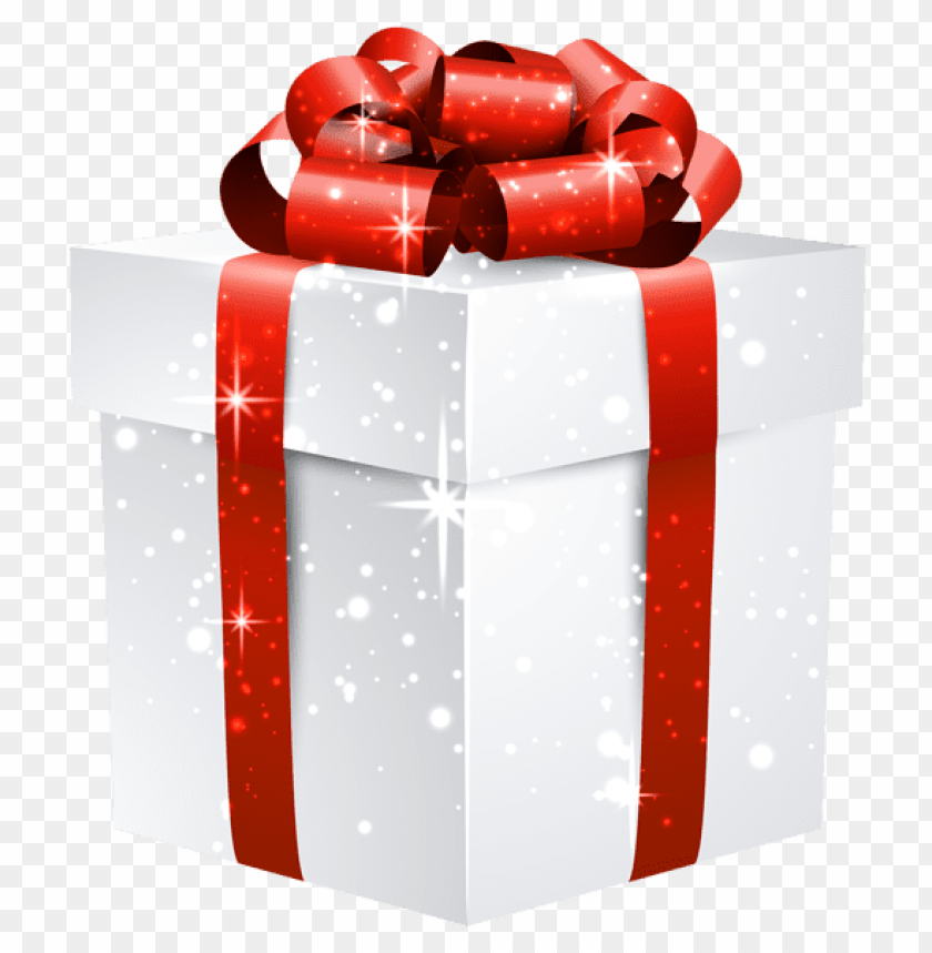 gifts , donation , grant , endowment , boon , bounty ,present 