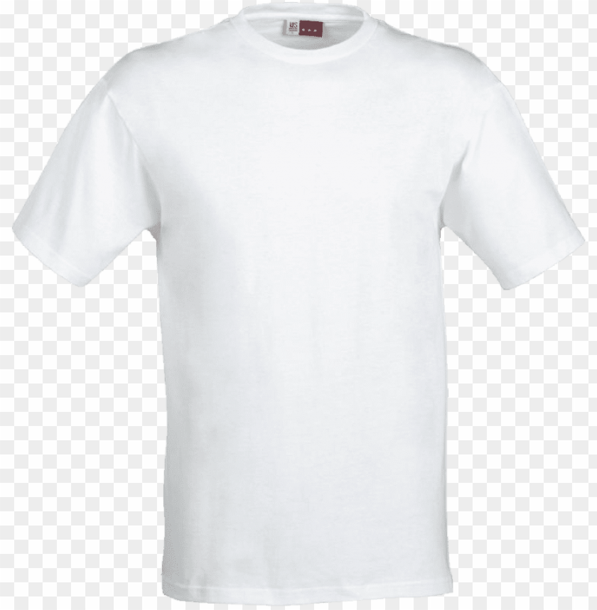 
t-shirt
, 
fabric
, 
t shape
, 
gramnets
, 
men's
, 
white
