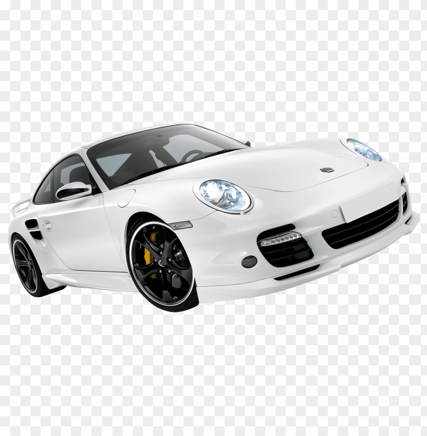 transport, cars, porsche, white side porsche, 