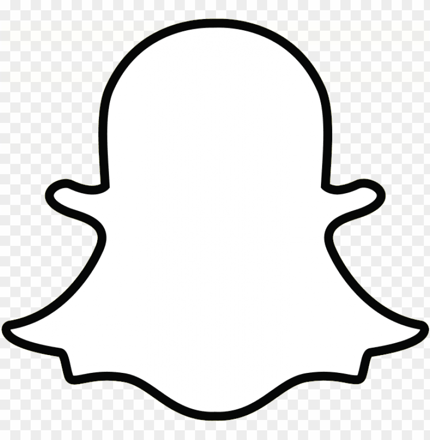 snapchat ghost, snapchat icon, snapchat filters, white snapchat, snapchat logo, snapchat