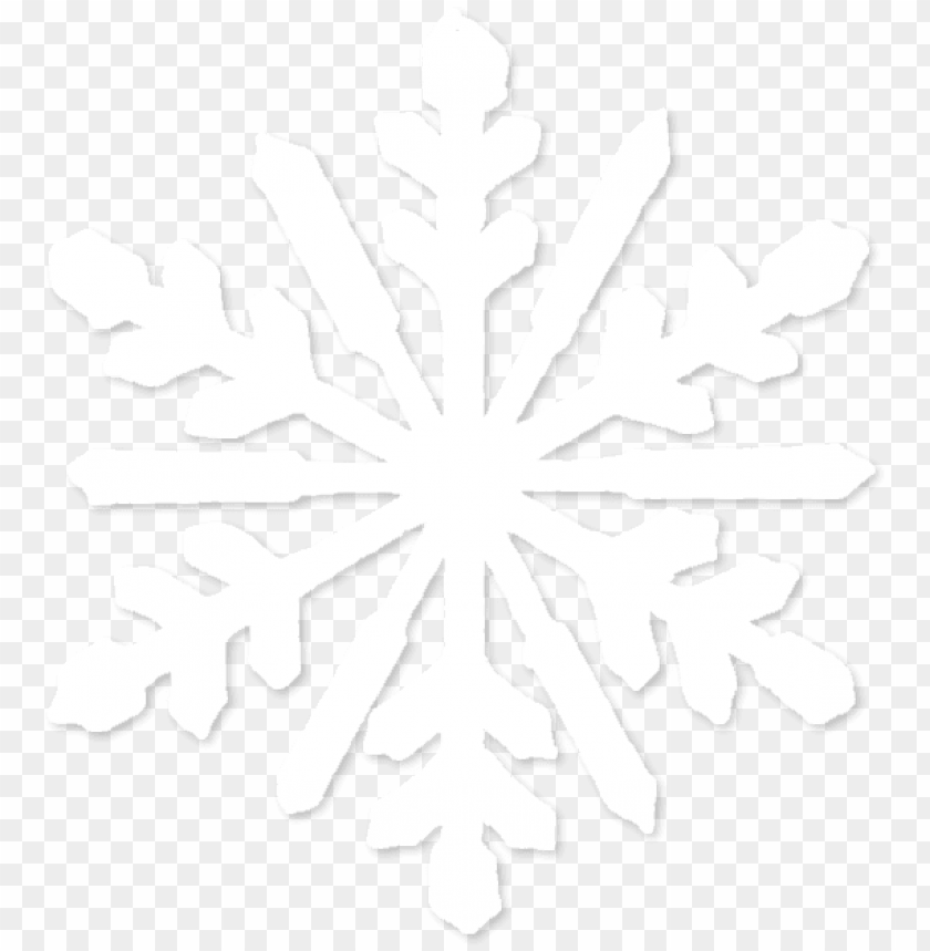 snowflake frame, snowflake clipart, snowflake vector, frozen snowflake, gold snowflake, white snowflake