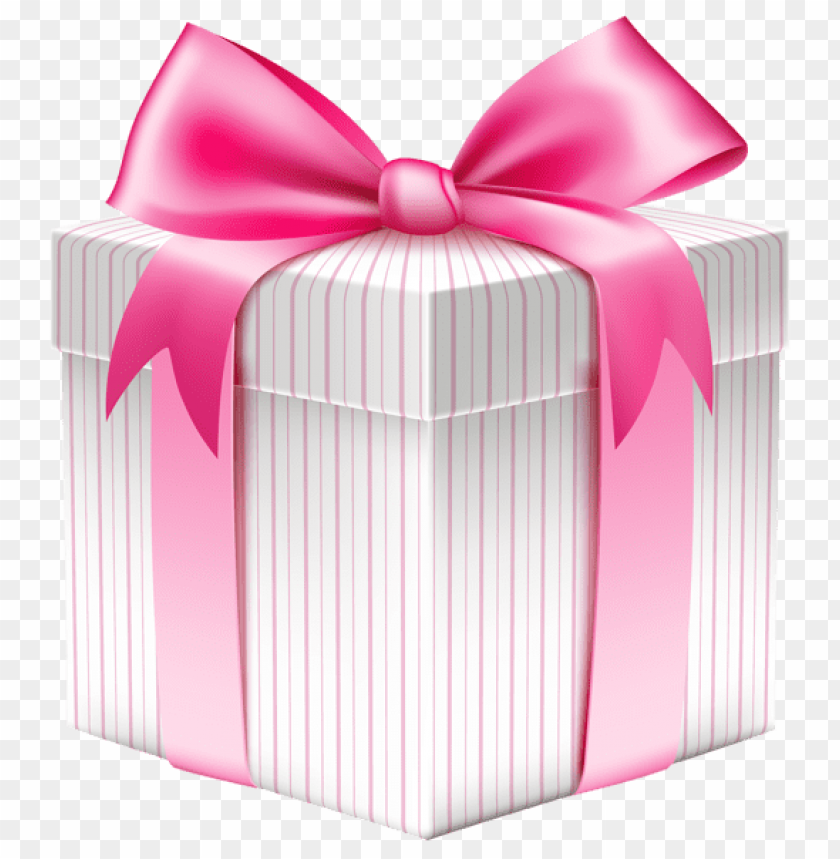 gifts , donation , grant , endowment , boon , bounty ,present 