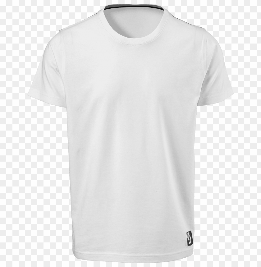 
t-shirt
, 
fabric
, 
t shape
, 
gramnets
, 
men's
, 
white
