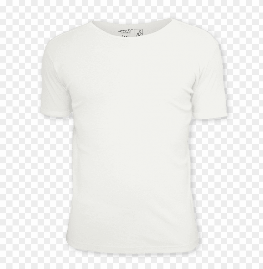 
t-shirt
, 
fabric
, 
t shape
, 
gramnets
, 
men's
, 
white
