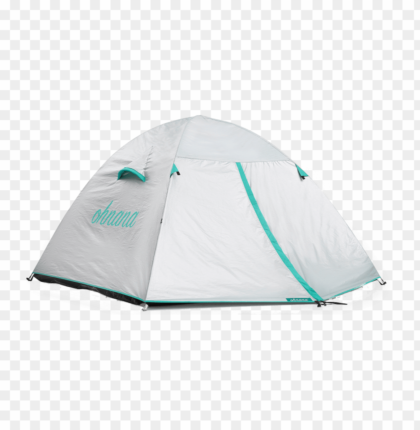 
tent
, 
shelter
, 
sheets of fabric
, 
camp
, 
camping
, 
pavilion
, 
encampment
