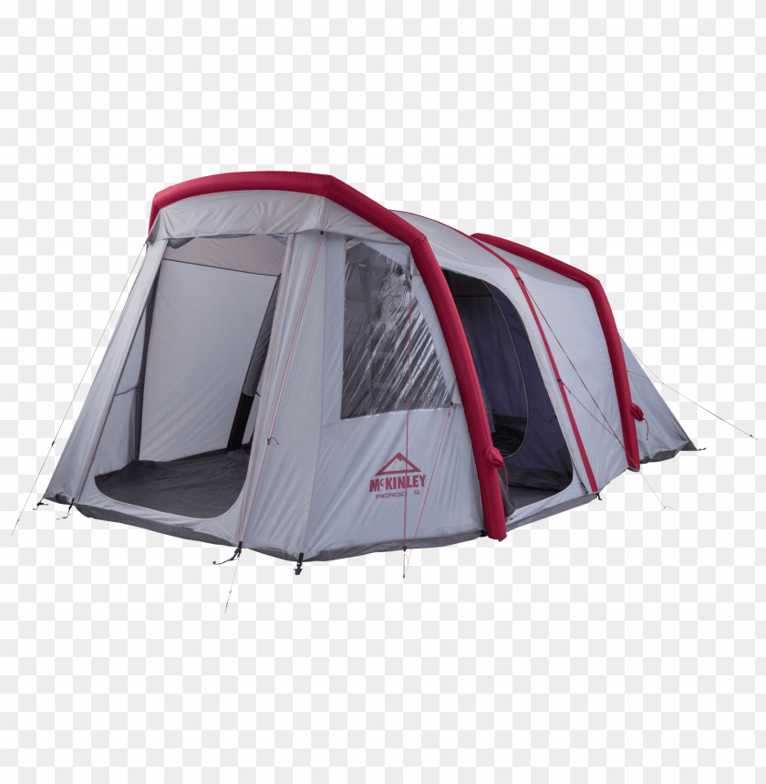 
tent
, 
shelter
, 
sheets of fabric
, 
camp
, 
camping
, 
pavilion
, 
encampment
