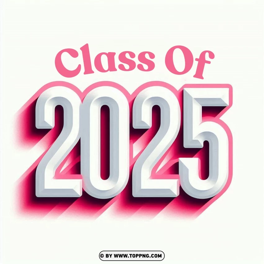 Class Of 2025 ,   Graduation Cap ,   Graduation 2025,Party ,   Student ,   Diploma ,   School 