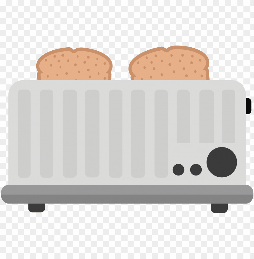 
toaster
, 
toast maker
, 
electric small
, 
toast sliced bread
, 
heat
