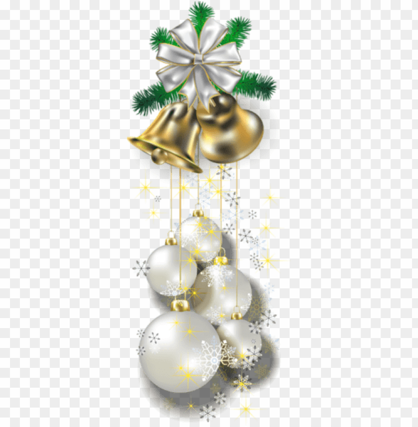 christmas ,christmas tree ,2019 ,new year ,happy new year ,عيد الميلاد,الكريسماس