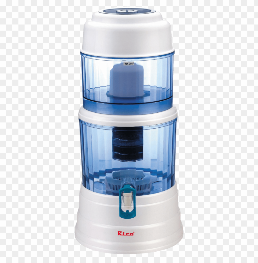 Water Dispenser PNG, kitchen appliance, object