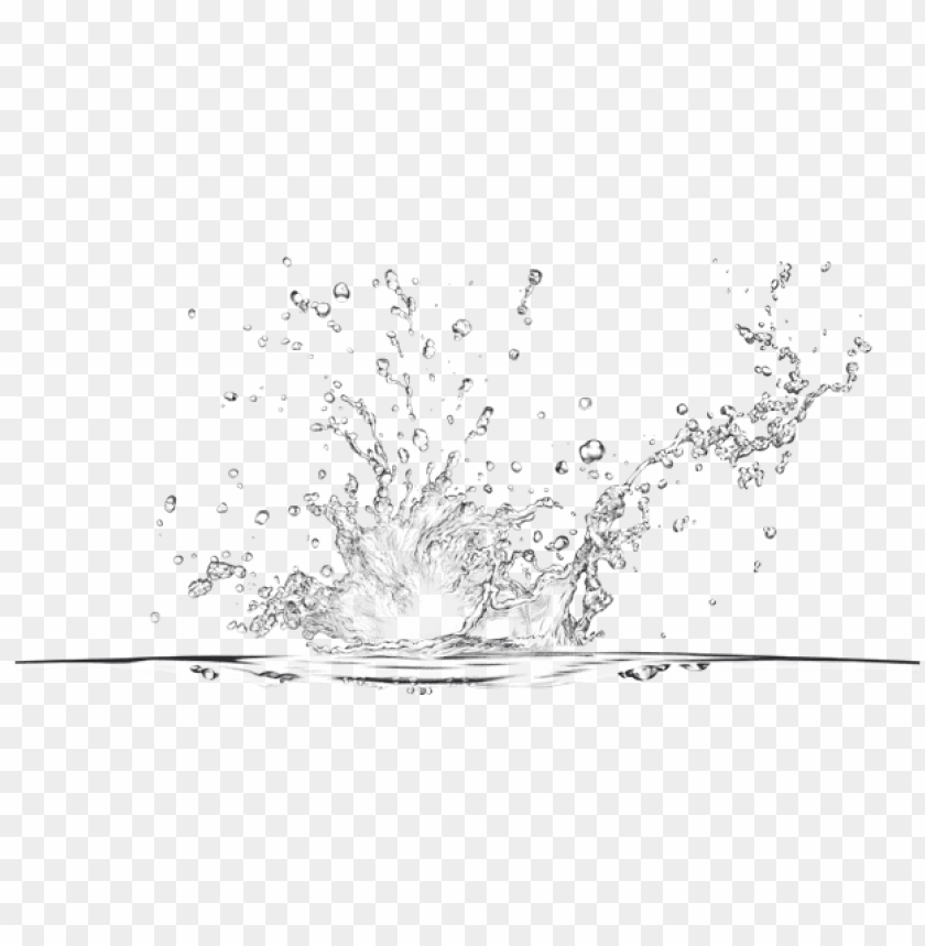 white water splash png, white,watersplash,png,water,whitewater,splash