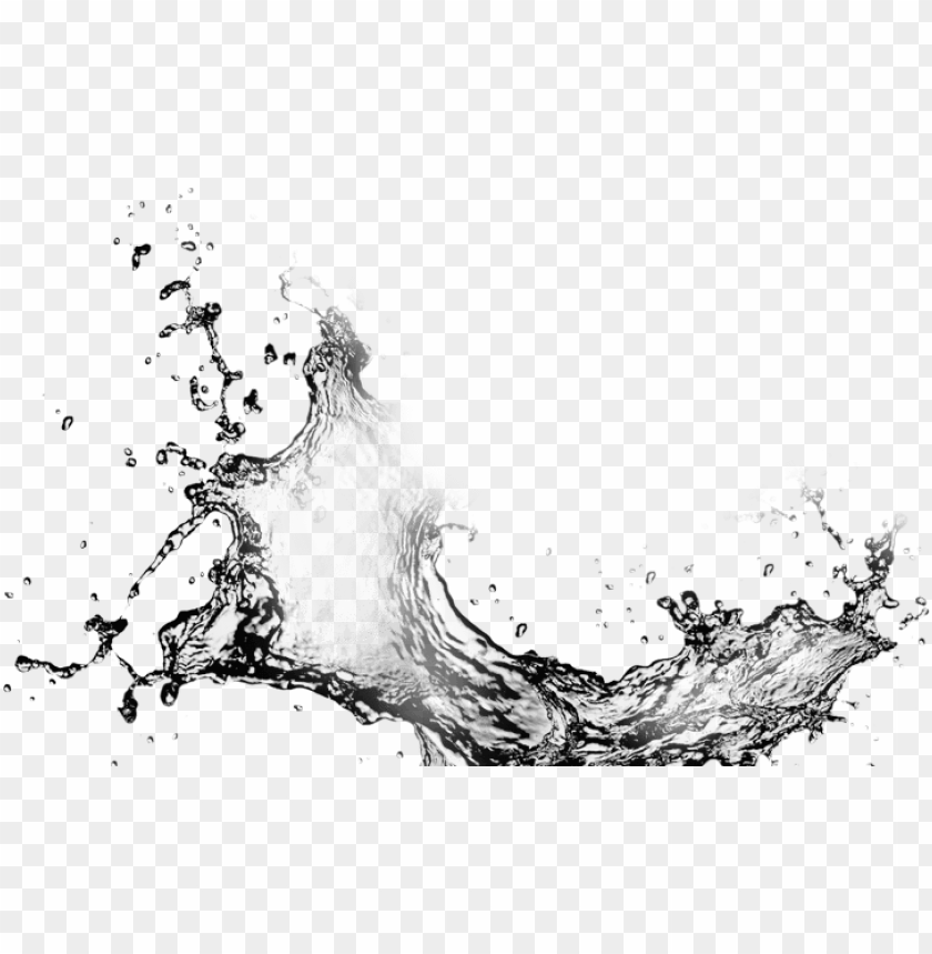 white water splash png, white,watersplash,png,water,whitewater,splash