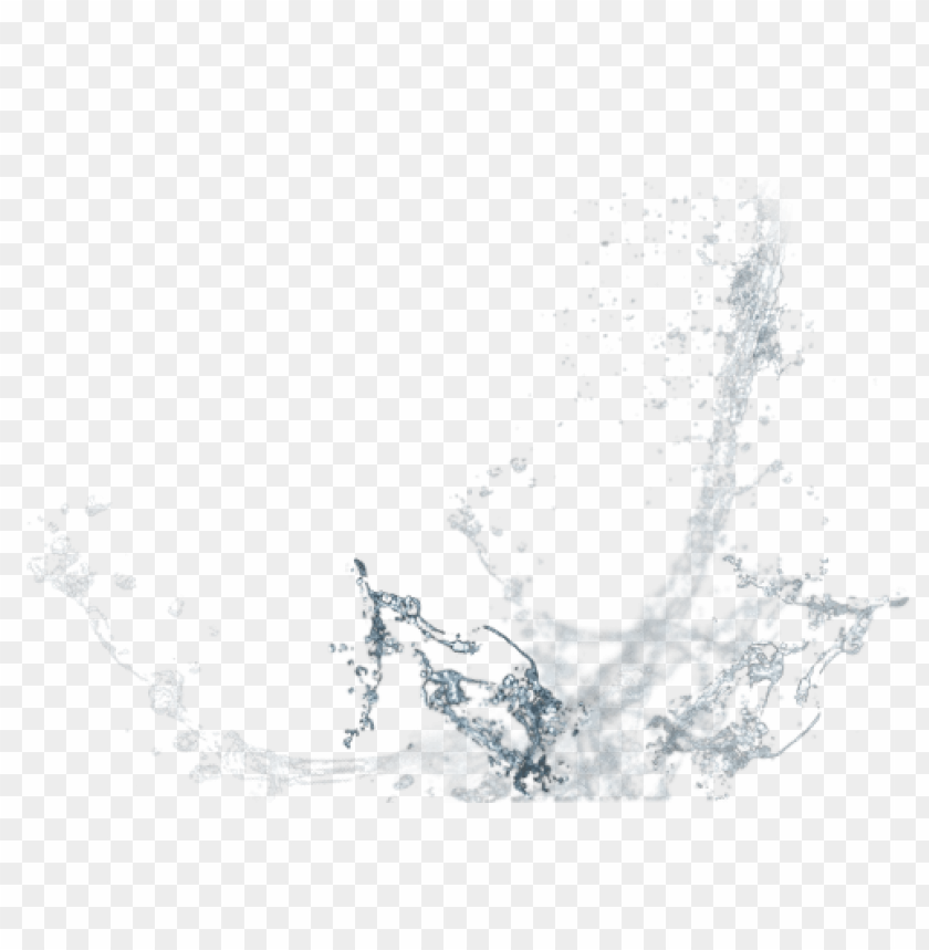 white water splash png, white,watersplash,png,water,whitewater,splash