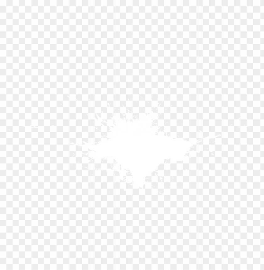 white water splash png, white,watersplash,png,water,whitewater,splash