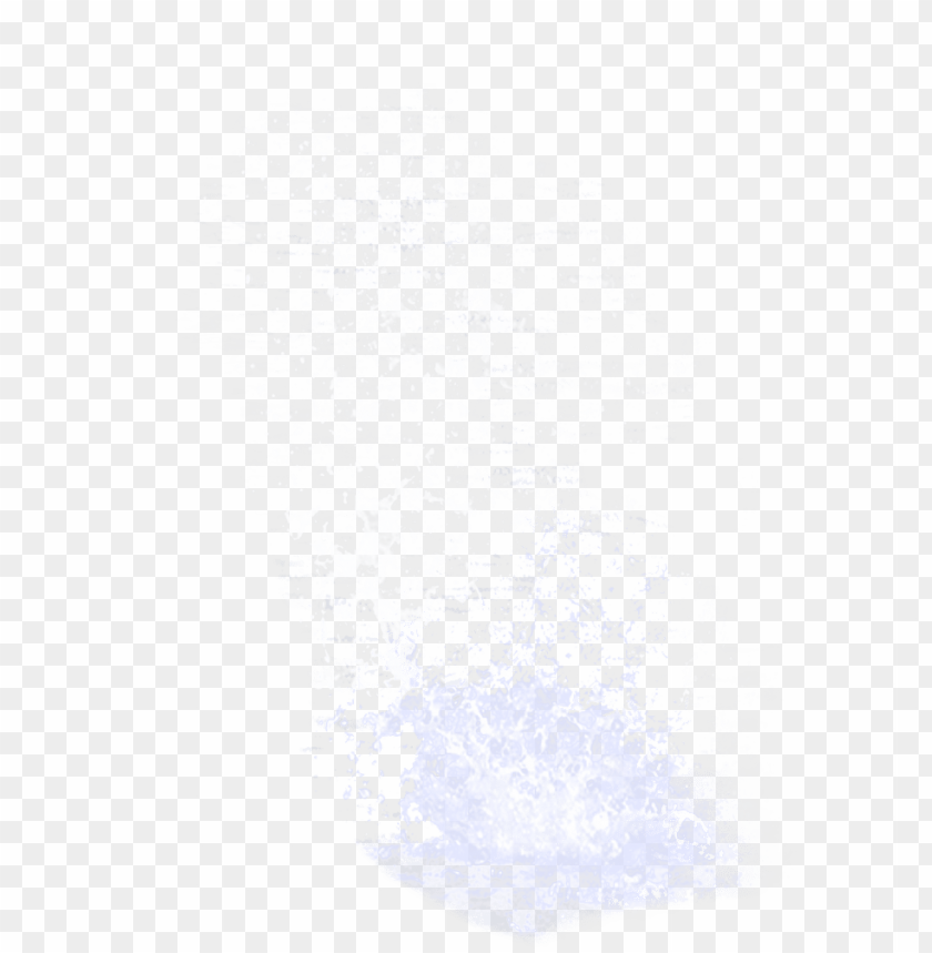 white water splash png, white,watersplash,png,water,whitewater,splash