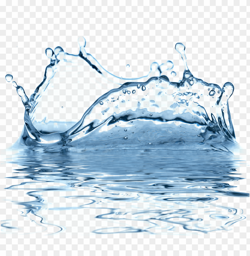 white water splash png, white,watersplash,png,water,whitewater,splash