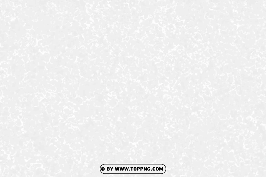 paper wallpaper, solid color, paper texture, white paper, paper background, paper wall, solid