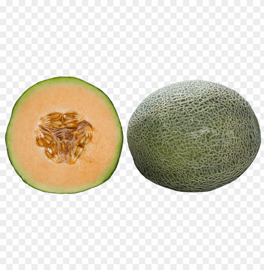 melon, cantaloupe, nutrition, recipes, gardening