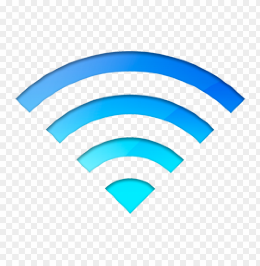 wi fi, logo, wi fi logo, wi fi logo png file, wi fi logo png hd, wi fi logo png, wi fi logo transparent png