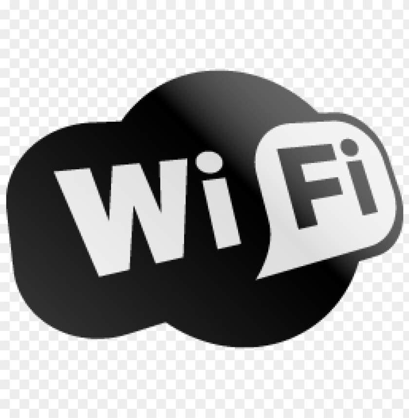 wi fi, logo, wi fi logo, wi fi logo png file, wi fi logo png hd, wi fi logo png, wi fi logo transparent png