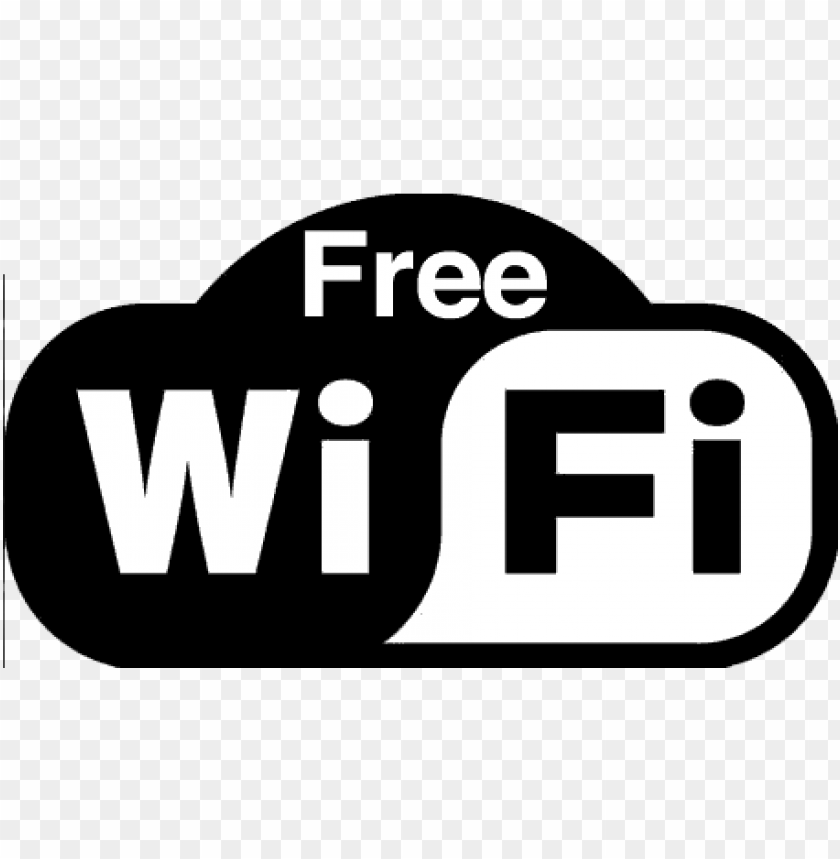 wi fi, logo, wi fi logo, wi fi logo png file, wi fi logo png hd, wi fi logo png, wi fi logo transparent png