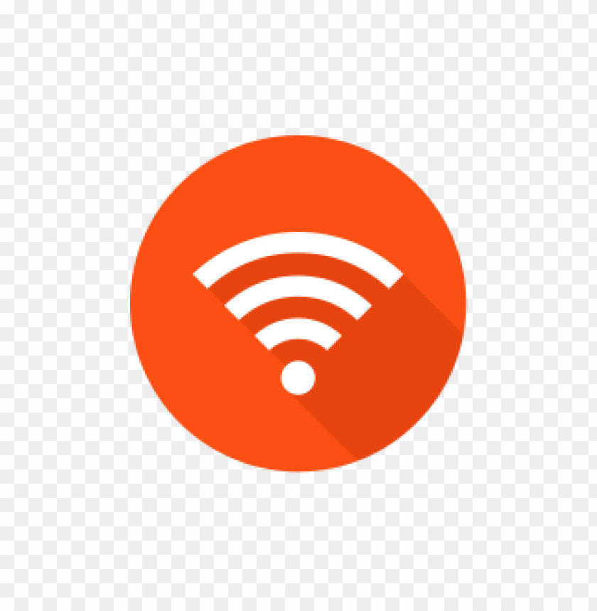 wi fi, logo, wi fi logo, wi fi logo png file, wi fi logo png hd, wi fi logo png, wi fi logo transparent png