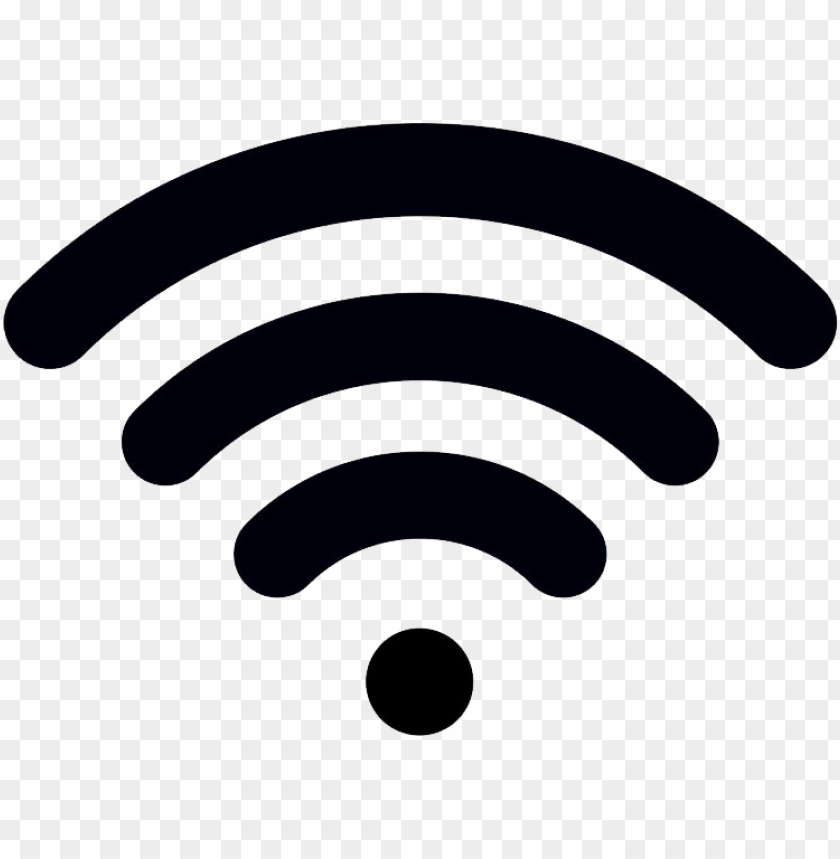 wi fi, logo, wi fi logo, wi fi logo png file, wi fi logo png hd, wi fi logo png, wi fi logo transparent png