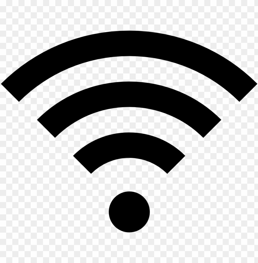 wi fi, logo, wi fi logo, wi fi logo png file, wi fi logo png hd, wi fi logo png, wi fi logo transparent png