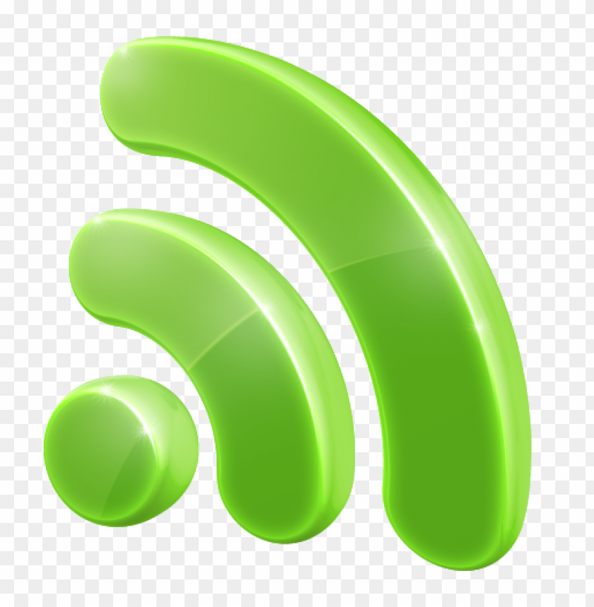 wi fi, logo, wi fi logo, wi fi logo png file, wi fi logo png hd, wi fi logo png, wi fi logo transparent png