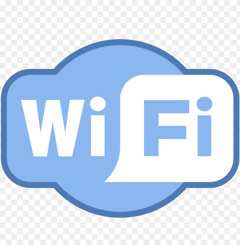 wi fi, logo, wi fi logo, wi fi logo png file, wi fi logo png hd, wi fi logo png, wi fi logo transparent png