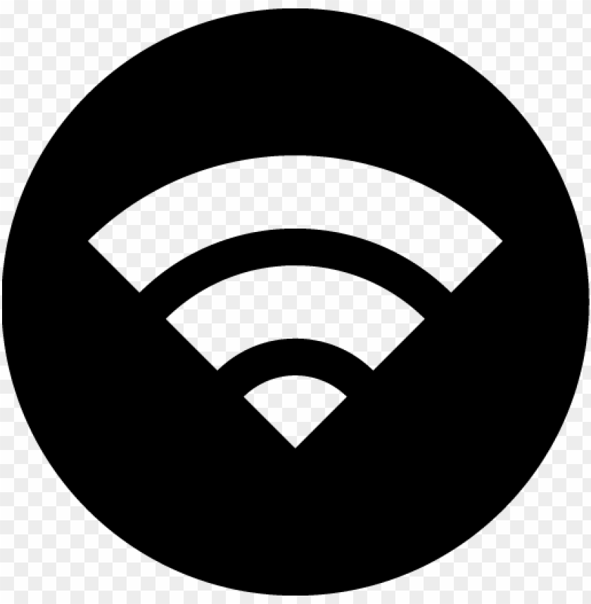 wi fi, logo, wi fi logo, wi fi logo png file, wi fi logo png hd, wi fi logo png, wi fi logo transparent png