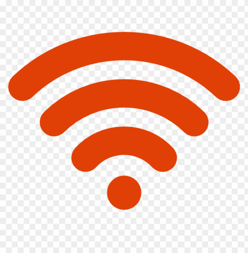 wi fi, logo, wi fi logo, wi fi logo png file, wi fi logo png hd, wi fi logo png, wi fi logo transparent png