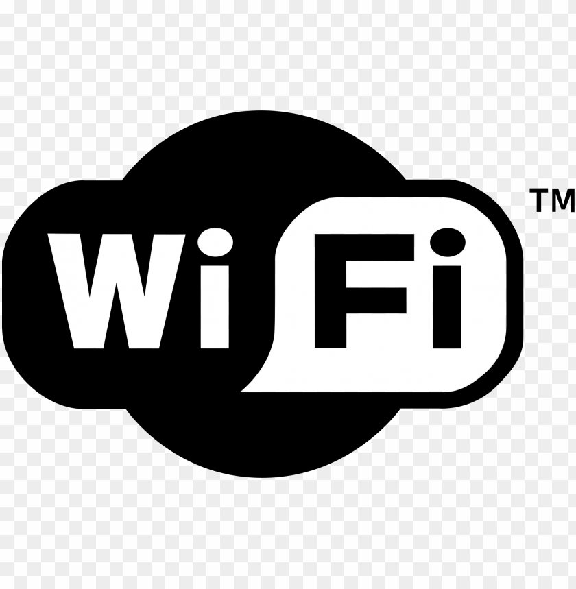 wi fi, logo, wi fi logo, wi fi logo png file, wi fi logo png hd, wi fi logo png, wi fi logo transparent png