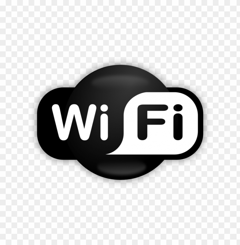 wi fi, logo, wi fi logo, wi fi logo png file, wi fi logo png hd, wi fi logo png, wi fi logo transparent png