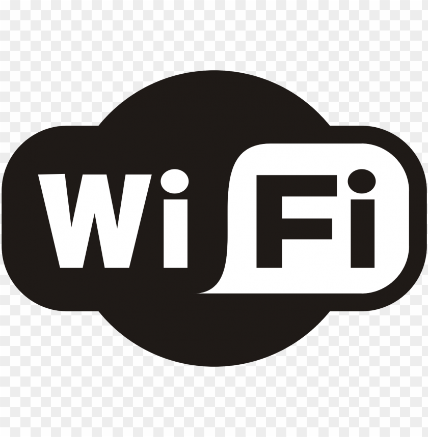 wi fi, logo, wi fi logo, wi fi logo png file, wi fi logo png hd, wi fi logo png, wi fi logo transparent png