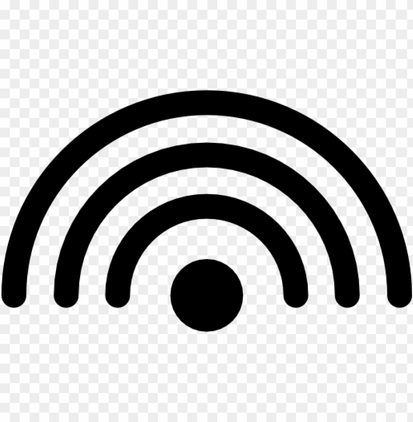 wi fi, logo, wi fi logo, wi fi logo png file, wi fi logo png hd, wi fi logo png, wi fi logo transparent png