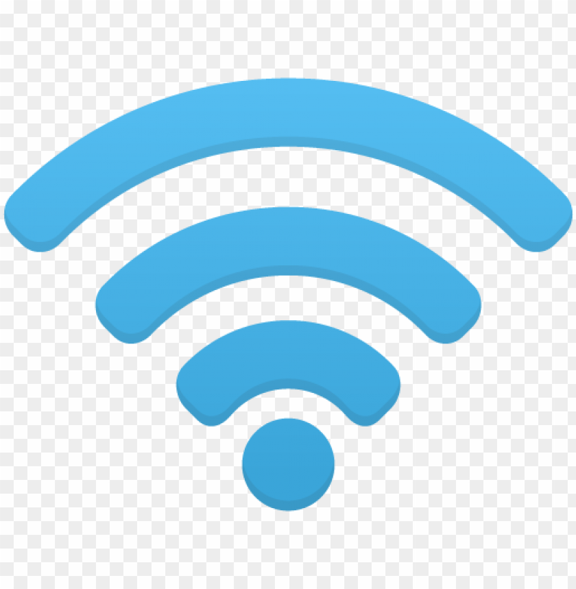 wi fi, logo, wi fi logo, wi fi logo png file, wi fi logo png hd, wi fi logo png, wi fi logo transparent png