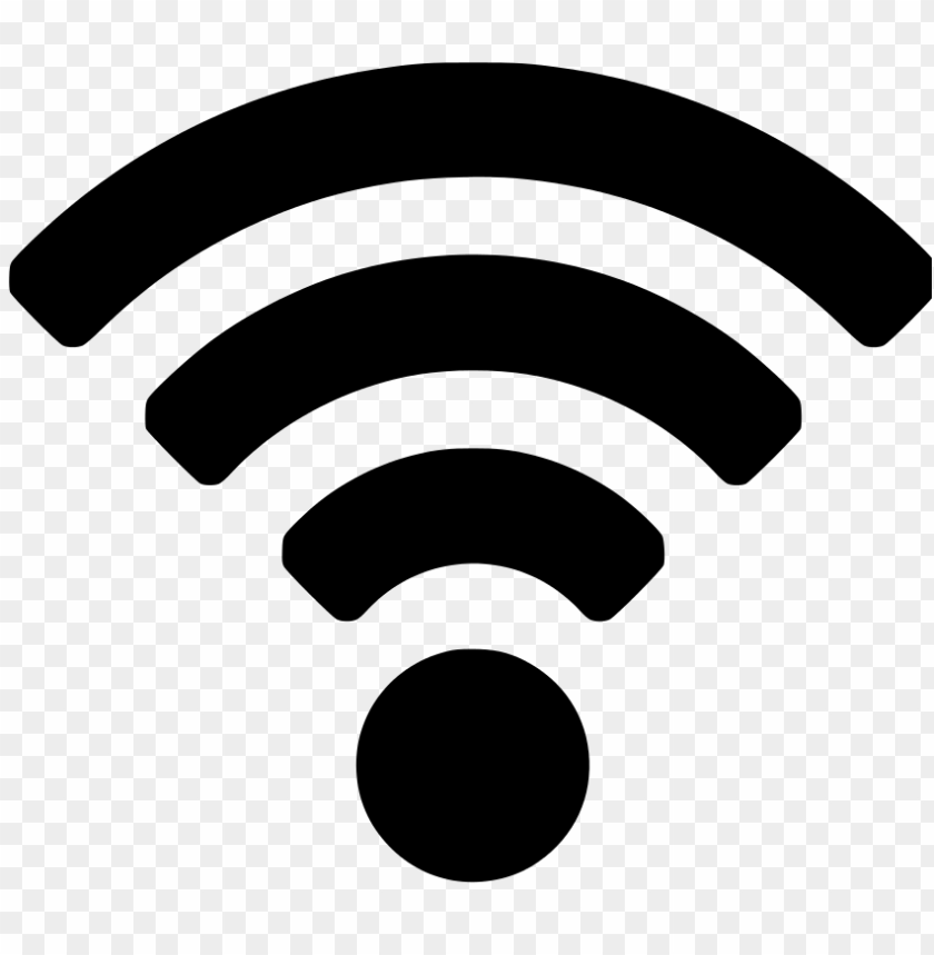 wi fi, logo, wi fi logo, wi fi logo png file, wi fi logo png hd, wi fi logo png, wi fi logo transparent png