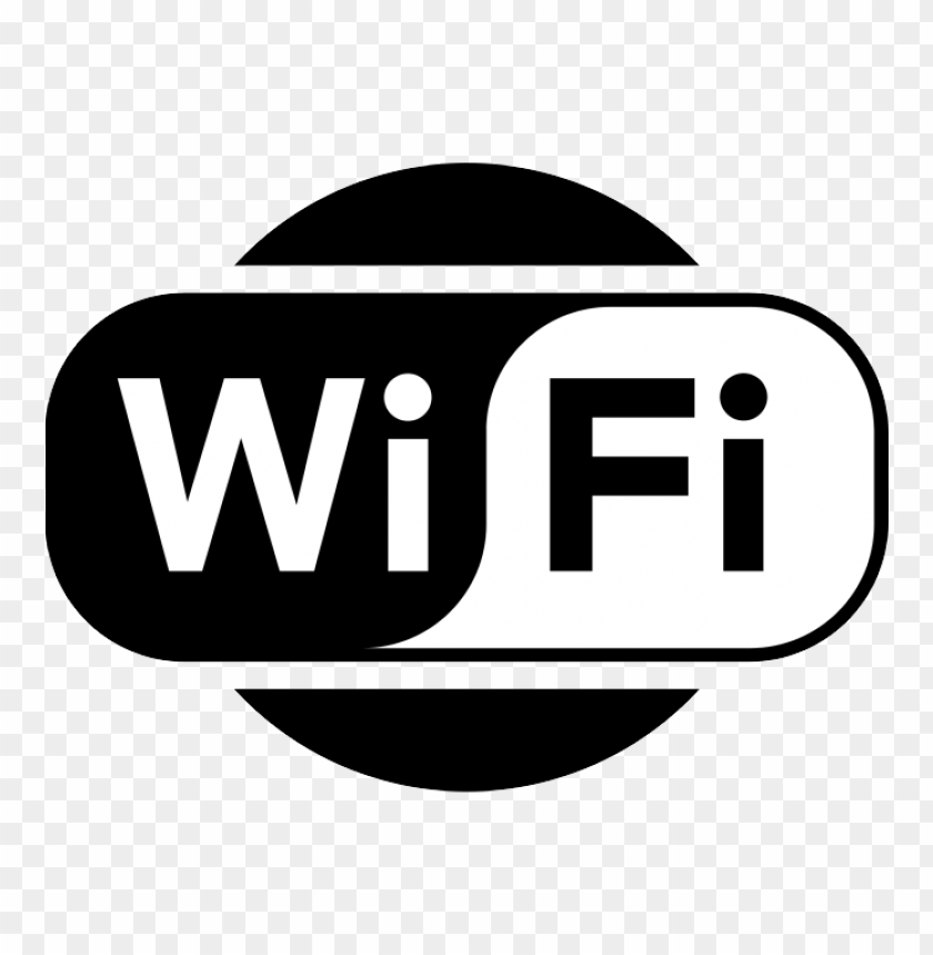 wi fi, logo, wi fi logo, wi fi logo png file, wi fi logo png hd, wi fi logo png, wi fi logo transparent png