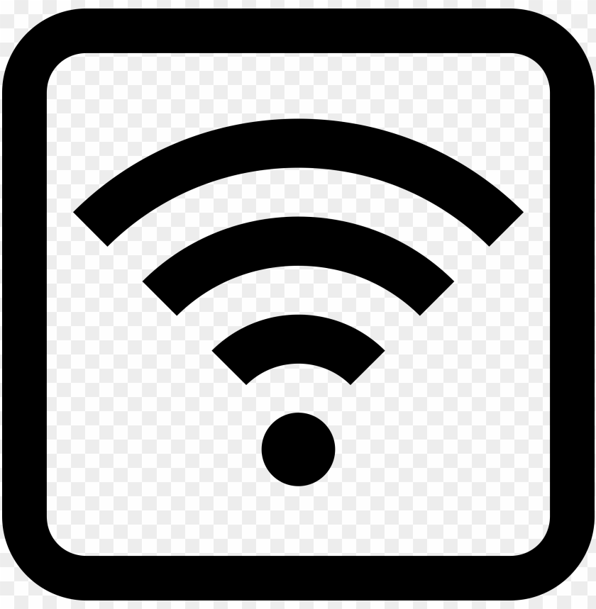 wi fi, logo, wi fi logo, wi fi logo png file, wi fi logo png hd, wi fi logo png, wi fi logo transparent png