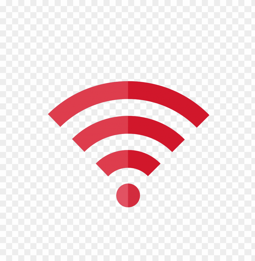 wi fi, logo, wi fi logo, wi fi logo png file, wi fi logo png hd, wi fi logo png, wi fi logo transparent png