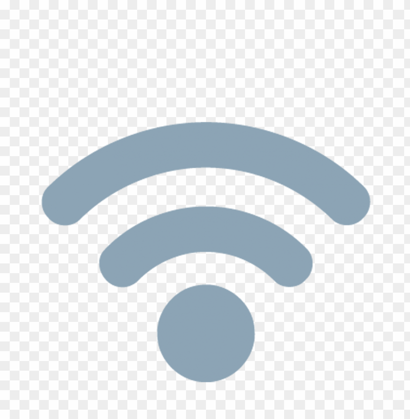 wi fi, logo, wi fi logo, wi fi logo png file, wi fi logo png hd, wi fi logo png, wi fi logo transparent png