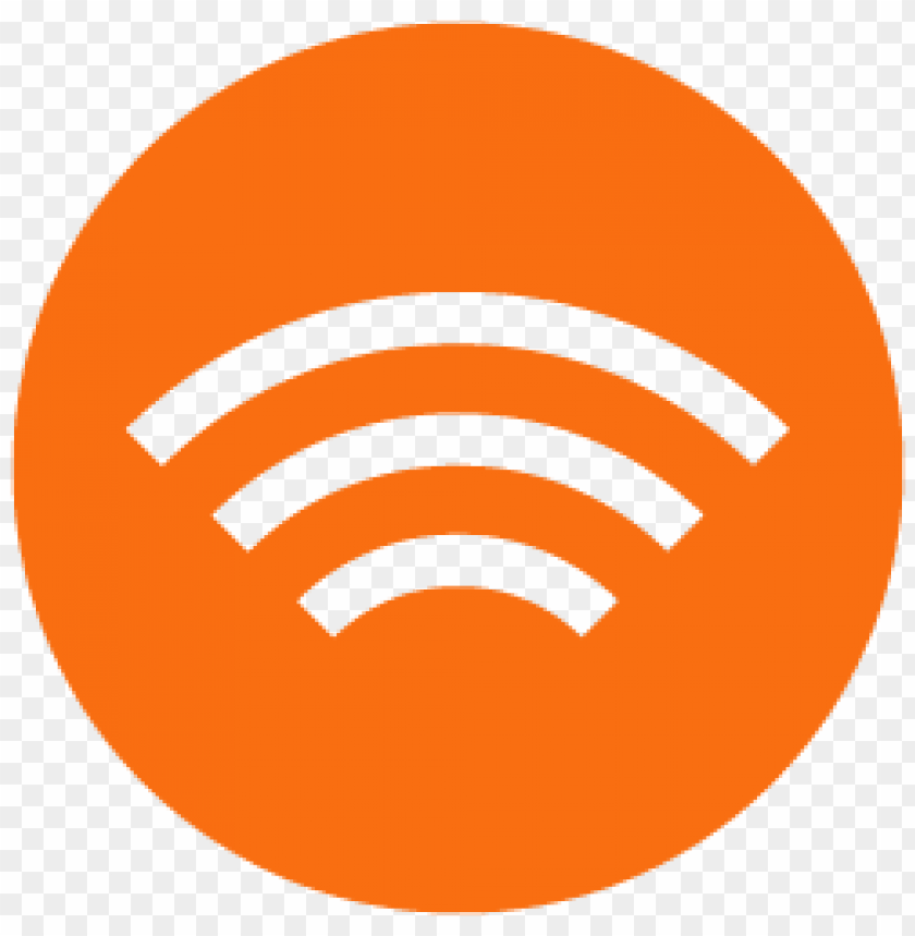 wi fi, logo, wi fi logo, wi fi logo png file, wi fi logo png hd, wi fi logo png, wi fi logo transparent png