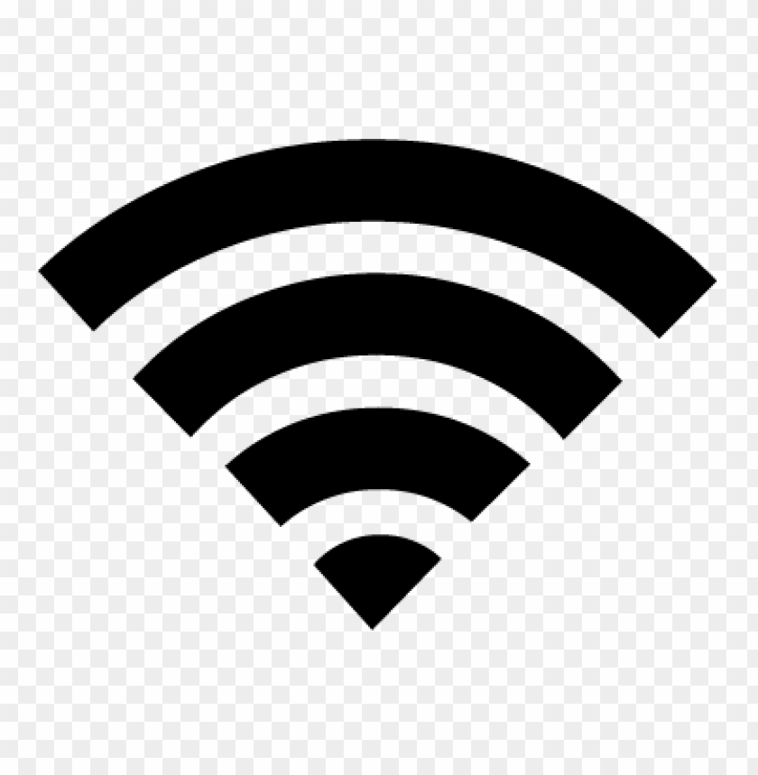 wi fi, logo, wi fi logo, wi fi logo png file, wi fi logo png hd, wi fi logo png, wi fi logo transparent png