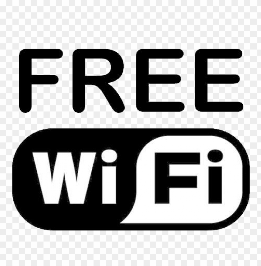 wi fi, logo, wi fi logo, wi fi logo png file, wi fi logo png hd, wi fi logo png, wi fi logo transparent png