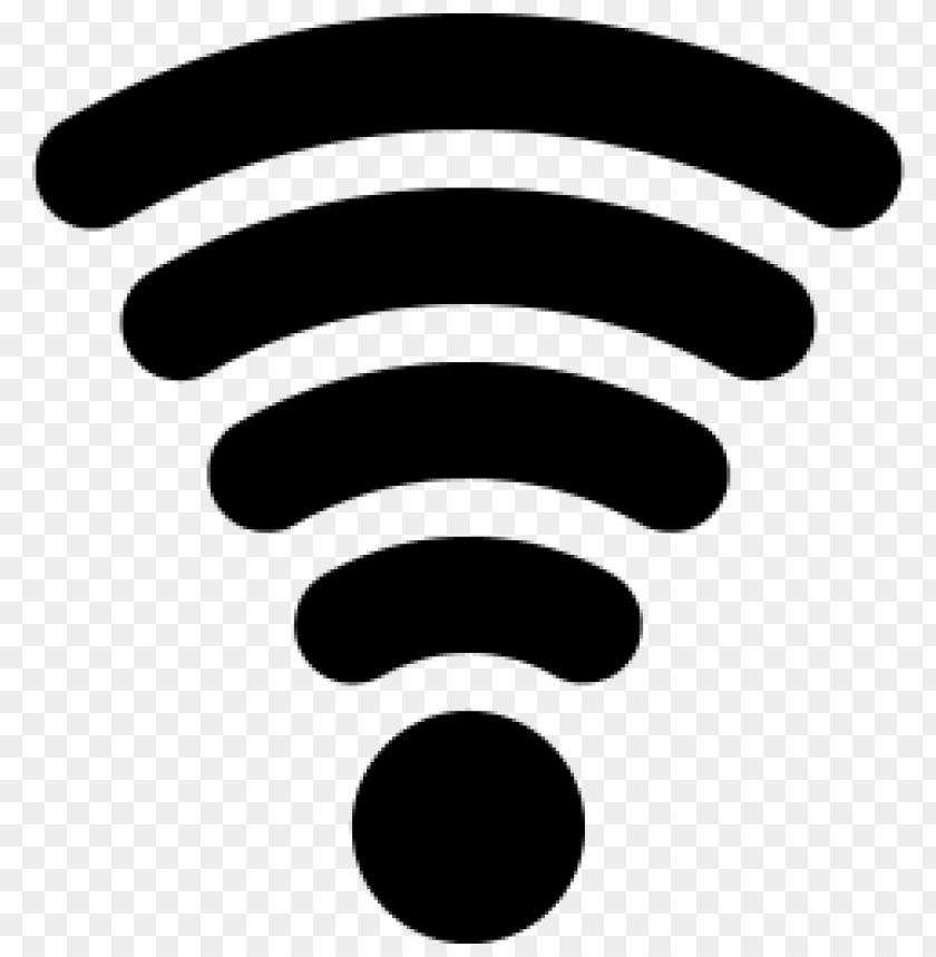 wi fi, logo, wi fi logo, wi fi logo png file, wi fi logo png hd, wi fi logo png, wi fi logo transparent png