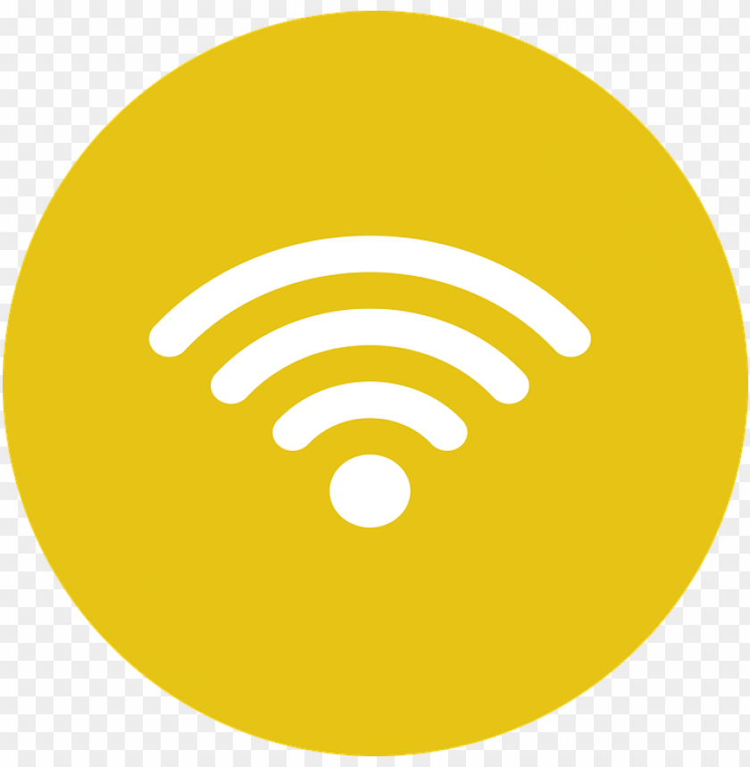 wi fi, logo, wi fi logo, wi fi logo png file, wi fi logo png hd, wi fi logo png, wi fi logo transparent png